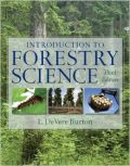 Introduction to Forestry Science 3e (   -   )